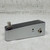 Used DADDARIO PEDAL TUNER Tuner Pedal 40042-S000276344 View 2