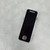 Used DADDARIO PEDAL TUNER Tuner Pedal 40042-S000276344 View 1