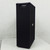 Used Laney GS212FE Vertical Cab 2 x 12 Guitar Speaker Cabinet 2 x 12 40042-S000276346 View 3