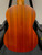 Used MOUKEY SOPRANO 21XT Ukulele Wood 41129-S000020323 View 7