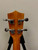 Used MOUKEY SOPRANO 21XT Ukulele Wood 41129-S000020323 View 9