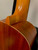 Used MOUKEY SOPRANO 21XT Ukulele Wood 41129-S000020323 View 11
