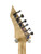Used BC Rich WARLOCK Bronze Series Electric Guitar 41115-S000118931 View 6
