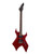 Used BC Rich WARLOCK Bronze Series Electric Guitar 41115-S000118931 View 2