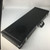 Used ELECTRIC GUTIAR CASE Guitar Case 41110-S000073722 View 1