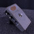 Used Univox SUPER FUZZ 60S Vintage Distortion/Overdrive Pedal 41140-S000140491 View 2
