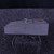 Used Univox SUPER FUZZ 60S Vintage Distortion/Overdrive Pedal 41140-S000140491 View 5