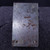 Used Univox SUPER FUZZ 60S Vintage Distortion/Overdrive Pedal 41140-S000140491 View 4