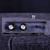 Used Univox SUPER FUZZ 60S Vintage Distortion/Overdrive Pedal 41140-S000140491 View 3