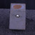Used Univox SUPER FUZZ 60S Vintage Distortion/Overdrive Pedal 41140-S000140491 View 1