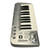 Used Behringer UMX25 25-key Keyboard 25-key 41117-S000056804 View 2