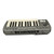 Used Behringer UMX25 25-key Keyboard 25-key 41117-S000056804 View 3