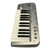Used Behringer UMX25 25-key Keyboard 25-key 41117-S000056804 View 4