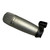 Used Samson C01U Usb Microphone 41117-S000056803 View 1