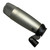 Used Samson C01U Usb Microphone 41117-S000056803 View 2