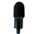Used Audio Technica AT-2020 Condenser Microphone 40009-S000317303 View 1