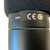 Used Audio Technica AT-2020 Condenser Microphone 40009-S000317303 View 2