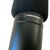 Used Audio Technica AT-2020 Condenser Microphone 40009-S000317303 View 4
