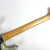 Used Squier Standard Stratocaster Electric Guitar Silver Burst 6-String 41103-S000059646 View 9