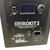 Used KRK ROKIT 5 G4 PAIR Powered Studio Monitor 40009-S000317308 View 4