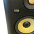 Used KRK ROKIT 5 G4 PAIR Powered Studio Monitor 40009-S000317308 View 3