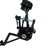 Used Meinl DIRECT DRIVE PERCUSSION PEDAL Kick Drum Pedal 40009-S000317309 View 5
