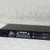 Used DBX 286S mic Preamp/processoR Preamp 40042-S000276349 View 6