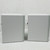 Used KRK Rokit 7 G4 Monitor Pair Powered Studio Monitor 40042-S000276347 View 3