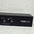 Used Klark Teknik EQP-KT EQ PREAMP Equalizer 40042-S000276350 View 5