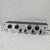 Used Klark Teknik EQP-KT EQ PREAMP Equalizer 40042-S000276350 View 1