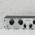 Used Klark Teknik EQP-KT EQ PREAMP Equalizer 40042-S000276350 View 3