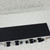 Used Klark Teknik EQP-KT EQ PREAMP Equalizer 40042-S000276350 View 4