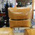Used Ludwig TEMPLE BLOCK SET W/STAND AS IS World Percussion Instrument 40105-S000077720 View 3