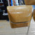 Used Ludwig TEMPLE BLOCK SET W/STAND AS IS World Percussion Instrument 40105-S000077720 View 2