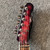 Used Fender CUSTOM TELECASTER FMT HH T Type Electric Guitar Other 6-String 40111-S000196663 View 3