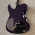 Used Fender CUSTOM TELECASTER FMT HH T Type Electric Guitar Other 6-String 40111-S000196663 View 4