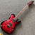 Used Fender CUSTOM TELECASTER FMT HH T Type Electric Guitar Other 6-String 40111-S000196663 View 2