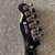 Used Fender CUSTOM TELECASTER FMT HH T Type Electric Guitar Other 6-String 40111-S000196663 View 7