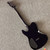 Used Fender CUSTOM TELECASTER FMT HH T Type Electric Guitar Other 6-String 40111-S000196663 View 5