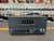 Used Revv G20 Rackmount Tube Amplifier Head 41131-S000013565 View 5