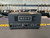 Used Revv G20 Rackmount Tube Amplifier Head 41131-S000013565 View 7