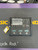 Used Fractal Audio FM3 Floorboard Amp Modeling + FX 41131-S000013567 View 1
