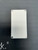 Used HUMANOID PSYCHOSIS Filter Pedal 41131-S000013571 View 3