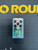 Used HUMANOID PSYCHOSIS Filter Pedal 41131-S000013571 View 1