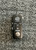 Used Donner ABY Switch Pedal 41131-S000013573 View 1