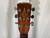 Used Alvarez RD20S Laminate Top Acoustic Guitar Natural 40107-S000158473 View 3