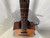 Used Alvarez RD20S Laminate Top Acoustic Guitar Natural 40107-S000158473 View 4