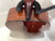Used Alvarez RD20S Laminate Top Acoustic Guitar Natural 40107-S000158473 View 11