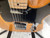 Used Squier AFFINITY TELE T Type Electric Guitar Orange 6-String 40107-S000158470 View 5