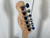 Used Squier AFFINITY TELE T Type Electric Guitar Orange 6-String 40107-S000158470 View 8